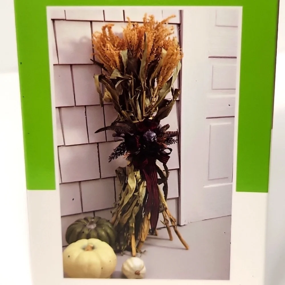FloraCraft quick easy